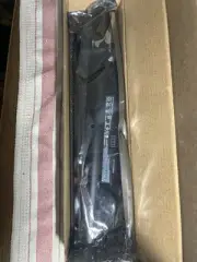 ORIGINAL BRAND NEW HP JC04 Battery 14.6V 2850mAh