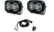 All Balls TLM2X3-KIT LED Racing Light Kits