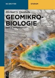 Anwendungen: Von Urban Mining Bis NanoGeoScience by Michael Quednau (German) Pap