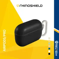 在飛比找蝦皮商城優惠-【RHINOSHIELD犀牛盾】耳機防摔保護套 適用 Air