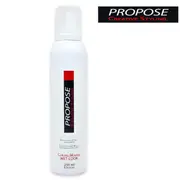 Propose curling reviver 250 ml