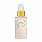Just Herbs Aloe Vera Wheatgerm Cascade Day Care Body Lotion - 100ml