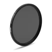 Tiffen 72mm CP C3 Polarizer lens filter for Canon EF 35mm f/1.4L USM wide angle