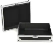 Magma Bags MGA41025 Mixer Case for Pioneer DJM-A9/DJM-V10 (2-pack) Bundle