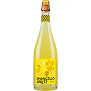De Bortoli Limoncello Spritz 750mL