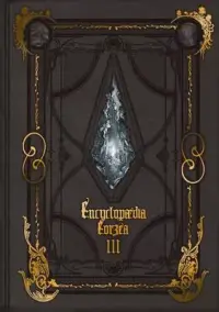 在飛比找博客來優惠-Encyclopaedia Eorzea the World