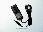 7.2V AC/DC Adapter For Ryobi 7222701 HP722K NiCad Battery Charger# 1311145 Power