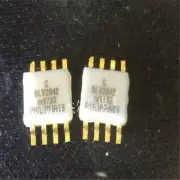 BLV2042 High Frequency Module, RF Amplifier SOP-8 New #02-3