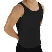 Beautyko USA Performance Enhancing Compression Tank Top Size S Lot of 5