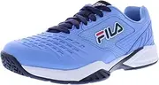 [FILA] Axilus 2 Energized Mens Shoes