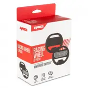 KMD Joy-Con Racing Wheels Dual Pack