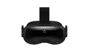HTC VIVE FOCUS 3 BE, FOCUS 3 HMD, FOCUS 3 CONTROLLER x 2, BATTERYx1, 2 YEARS COM