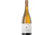 Yalumba The Virgilius Viognier Eden Valley 2022 (12 bottles)