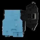 # PS3533609-PG For LG Washer Washing Machine Door Lock Switch LG