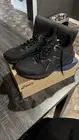 Asics Gt 2000 13 Black Nib 8
