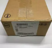 Dell Wyse 5010 Thin Client USB DVI w/ Antennas & Power Adapter FACTORY SEALED