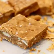 Cashew Pure Nut Mixed Fresh Milk Toffee Sweet from Sri Lanka FREE SHIPPING
