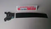 NEW KES-850A KEM-850A PS3 SUPER SLIM CECH-4001B BLU-RAY LASER LENS + FLEX CABLE