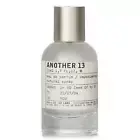 NEW Le Labo Another 13 Eau De Parfum Spray 50ml/1.7oz