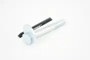 Camber Adjusting Eccentric Bolt For TOYOTA HIACE VAN,WAGON YH5#,6#,71,LH5#,7#