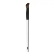 [MAKEUP-BY-MARIO] F5 Brush