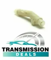 Deep Style Filter Tube for TH400 Turbo 400 3L80 (1965-1998)