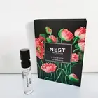 NEST Wild Poppy Eau de Parfum mini Spray Fragrance, 1.5ml, Brand NEW!