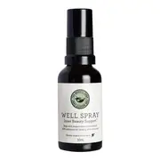 [THE-BEAUTY-CHEF] Well Spray Inner Beauty Support