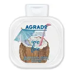 [Agrado] Agra Bath and Shower Gel Coco Loco 750