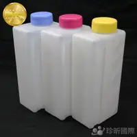 在飛比找蝦皮商城優惠-台灣製 吉米冰水壺 顏色隨機出貨 長約12.8cm 寬約8.