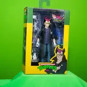 NECA Teenage Mutant Ninja Turtles TMNT Scrag Loot Crate Figure *IN HAND NOW*