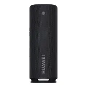 Huawei Sound Joy Portable Bluetooth Speaker - Obsidian Black