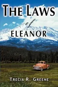 在飛比找博客來優惠-The Laws of Eleanor