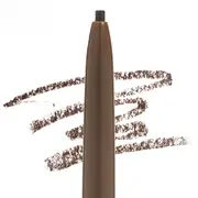 Dark Brown Brow Pencil