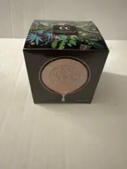CC Silky and Smooth Air Cushion CC Cream 02 Shade 20 Grams