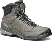 [ASOLO] Men's Falcon EVO Nubuck GV Boots