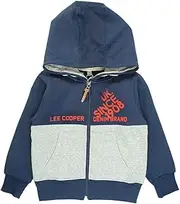 [LEE COOPER] Boys' Jacket