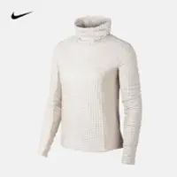 在飛比找Yahoo!奇摩拍賣優惠-"爾東體育" NIKE PRO HYPERWARM 女子保暖