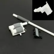 LY3058001 LY2579001 Paper Roller Kit + Feeder Cam Lever BROTHER Fix Jam Error