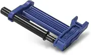 MOTION PRO SLACK SETTER CHAIN TOOL