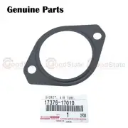 Genuine Toyota Mega Cruiser BXD20 15B FTE 4.1 Diesel Air Tube Gasket (for: Toyota)