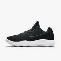 在飛比找蝦皮購物優惠-Nike 籃球鞋 男 Hyperdunk 2017 Low 