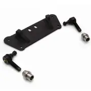 1935-1940 Ford Split WishBone Kit front parts suspension
