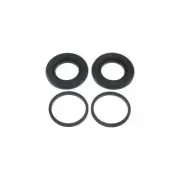Disc Brake Caliper Repair Kit-Wagon Carlson 15134