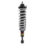 CalOffroad Nitro Pro Series Assembly Left Side to suit Prado 150 Light Duty Coil (Up To 2 Inch Lift) - CORPS002FML-LI