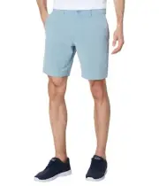 Man's Shorts TravisMathew Tech Chino Shorts