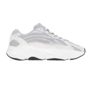 adidas Yeezy Boost 700 V2 Lace Up Mens Size 6.5 M Sneakers Casual Shoes EF2829