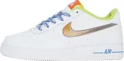 [Nike] Air Force 1 LV8 (Big Kid)