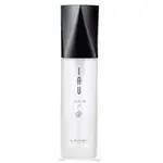 附發票 肯邦 LEBEL IAU SERUM OIL 精粹精華油 100ML ☆櫥窗小姐☆