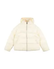 [MAX&CO.] MAX & Co. Puffers - Item 16413915